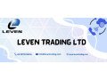 cost-effective-voip-solutions-from-leven-trading-limited-small-0