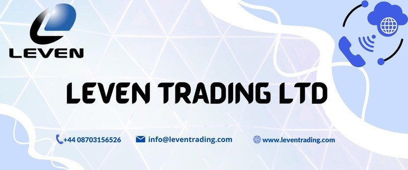 cost-effective-voip-solutions-from-leven-trading-limited-big-0