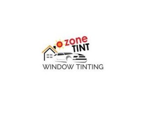 Boost Privacy & Style: The Power of Frosted Window Films in Commercial Interiors