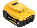 dewalt-dcb184-18v-60ah-power-tool-battery-small-0