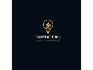 Fairy Lighting Australia