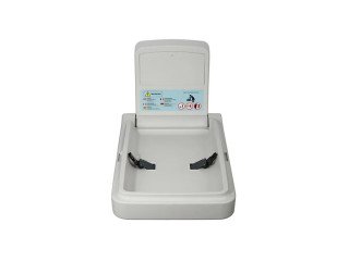 Baby change tables supply in Australia