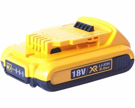dewalt-dcb181-dcb183-18v-20ah-tool-battery-big-0