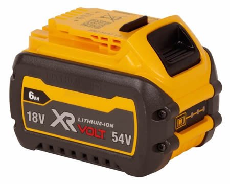 dewalt-dcb546-18v-54v-60ah-xr-li-ion-battery-big-0