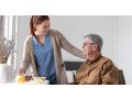 reliable-ndis-disability-service-providers-perth-small-0