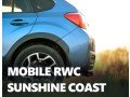 our-responsibility-is-your-mobile-rwc-sunshine-coast-small-0