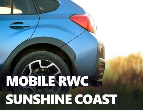 our-responsibility-is-your-mobile-rwc-sunshine-coast-big-0