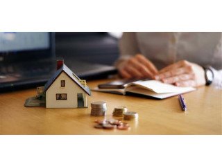 Expert Home Loan Brokers Perth for Seamless Property Financing