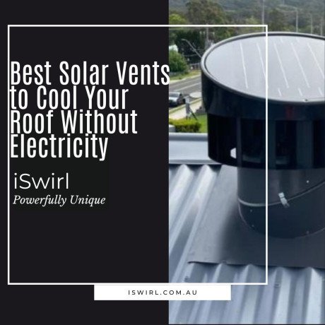 the-smart-way-to-ventilate-your-roof-in-australia-big-0