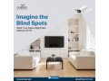 tv-antenna-amplifiers-in-perth-qubteq-small-0