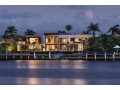 houses-for-sale-aroona-small-0