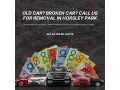 horsley-park-car-removal-services-fast-fair-and-friendly-small-0