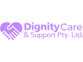 ryde-in-home-care-services-are-dedicated-to-caring-and-friendliness-small-0