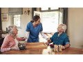 trusted-community-nursing-services-in-brisbane-by-leading-ndis-providers-small-0