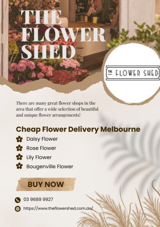 cheap-flower-delivery-melbourne-big-0