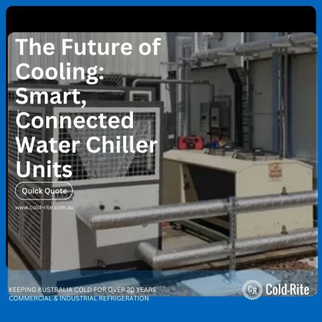 the-future-of-cooling-smart-connected-water-chiller-units-big-0