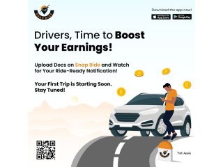 Cab Booking Service Wickham