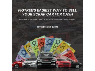Turn Your Unwanted Car into Cash Today
