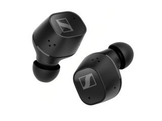 Sennheiser CX Plus True Wireless