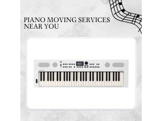 The Best Free Apps to Use With Your Keyboard Piano