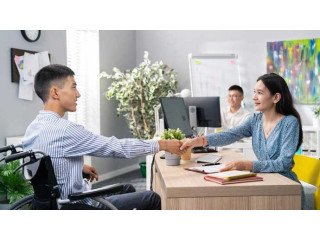 Trusted NDIS Providers Brisbane for Quality Community Care