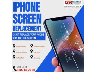 Top-rated Phone Repairs in Adelaide: Trust GR Phones for Results