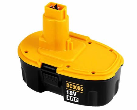 dewalt-dw9095-dc9096-de9098-cordless-drill-battery-big-0