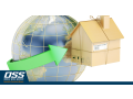 moving-overseas-by-air-freight-from-australia-small-0