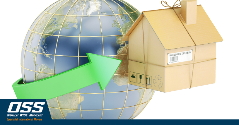 moving-overseas-by-air-freight-from-australia-big-0