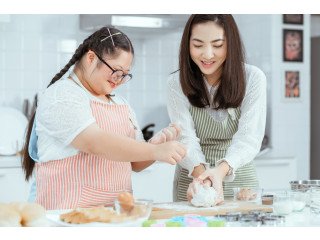Best NDIS Service Provider in Kenthurst, 02 9051 1000 | Betterinhomecare