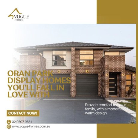 turn-ideas-into-reality-with-oran-park-display-home-designs-big-0