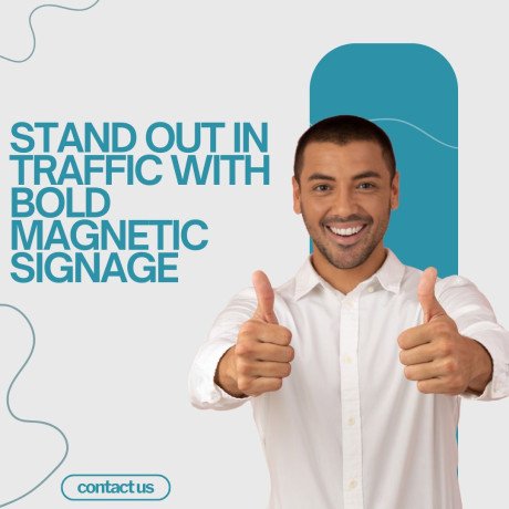 turn-your-car-into-a-moving-billboard-with-magnetic-signage-big-0