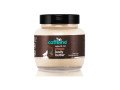 mcaffeine-naked-rich-deep-moisturizing-choco-body-butterl-250g-small-0