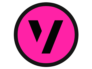Disposable vape store