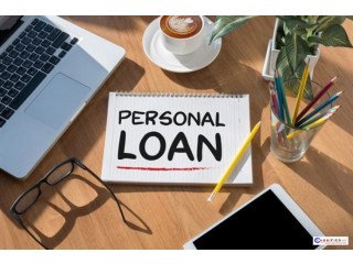 DO YOU NEED AN URGENT LOAN TO SOLVE YOUR FINANCIAL NEEDS