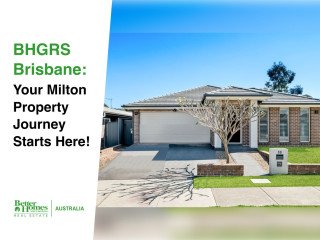 Rental Properties Milton QLD – Find Your Ideal Home