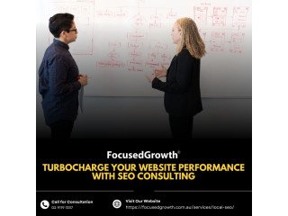 Outrank Competitors and Dominate Google Search