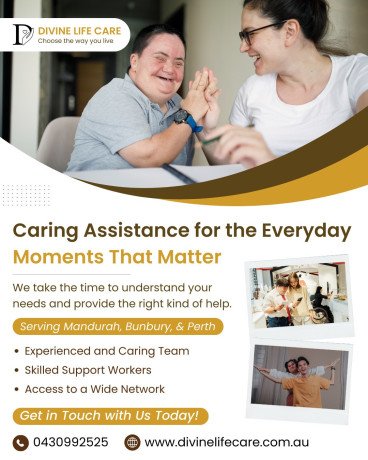 trusted-ndis-providers-in-perth-quality-disability-support-services-big-0