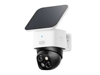 Reliable Security Camera Installation Sydney – MR Cameras