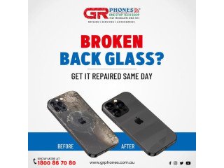 Mobile Phone Repair Adelaide – Fix Screens, Batteries & More Quickly