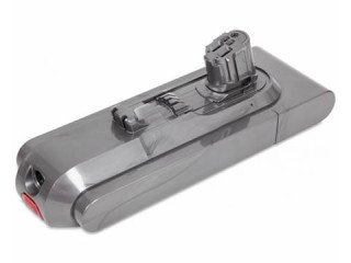 Dyson Gen 5 Detect Vacuum Cleaner Battery