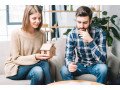 trusted-mortgage-broker-in-melbourne-for-smart-lending-small-0