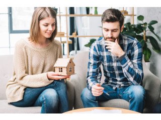 Trusted Mortgage Broker in Melbourne for Smart Lending