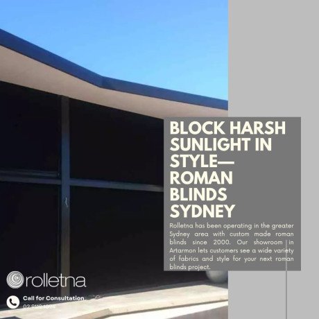 add-a-touch-of-luxury-with-roman-blinds-in-sydney-homes-big-0
