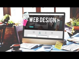 Most Trusted Tradie Website Developers
