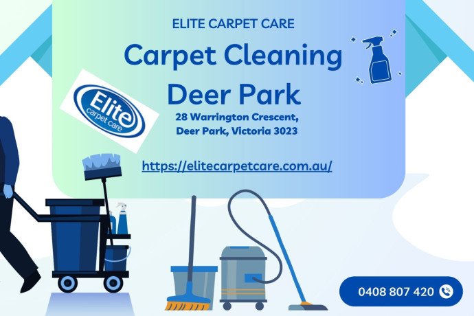 carpet-cleaning-deer-park-big-0