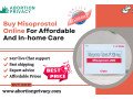 buy-misoprostol-online-for-affordable-and-in-home-care-small-0