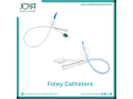 buy-foley-catheters-in-australia-joya-medical-supplies-small-0