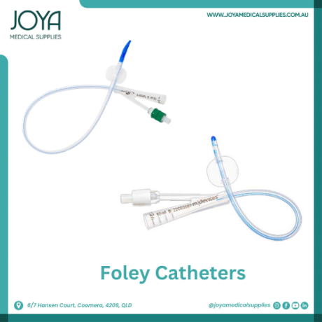 buy-foley-catheters-in-australia-joya-medical-supplies-big-0