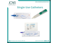 buy-single-use-catheters-in-australia-joya-medical-supplies-small-1